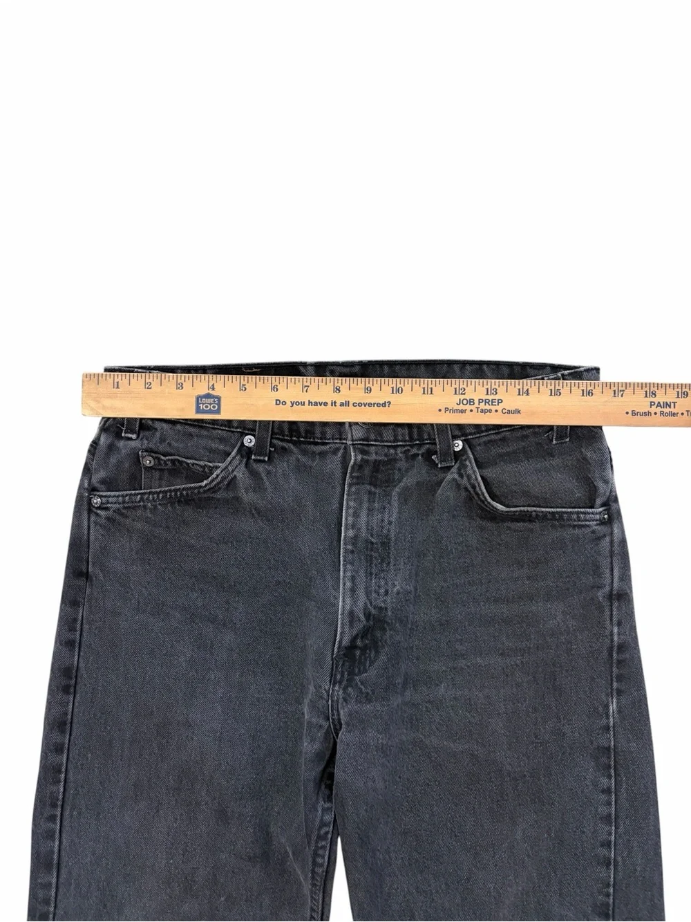 Levis vtg levi’s